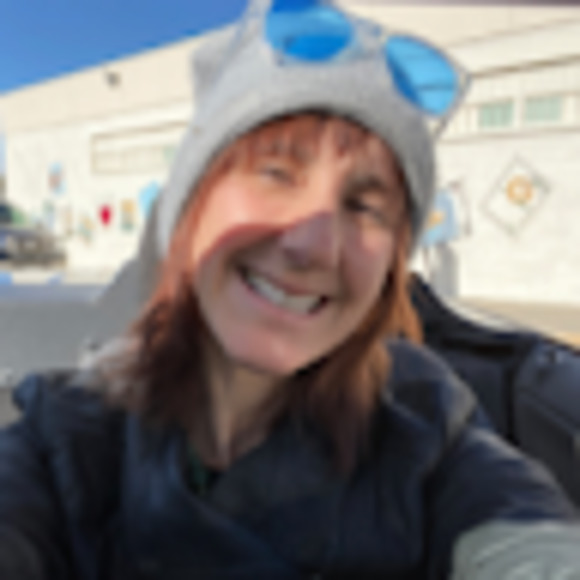 Meet your Posher, Blake l. - Picture 1 of 1